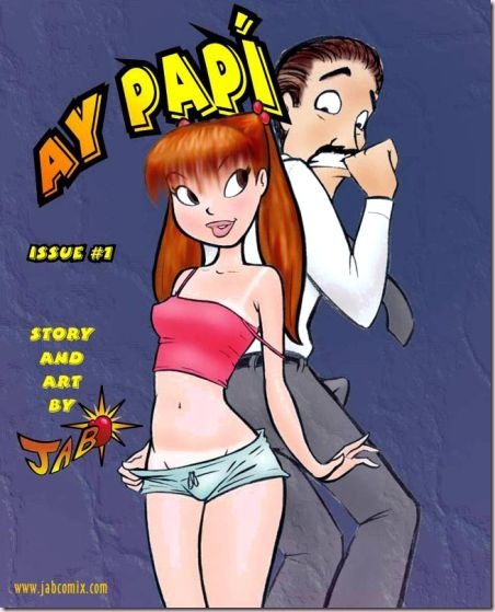 fictional sex stories of hermaphrodites is it likely to get pregnant from precum